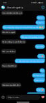Chat sex siêu hoang dã với ngừi lạ🫣🫣