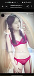 A.I Nude 2 con đĩ  fb(có link A.i)