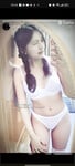 A.I Nude 2 con đĩ  fb(có link A.i)