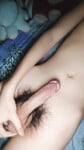 Tìm nữ có nhu hatsex nhan tin instagram:okokok112229