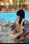 Lm ảnh nude nyc
