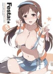 Truyện tranh hentai vietsub Thần tượng