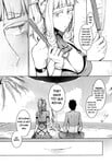 Hentai vietsub Ma cà rồng dục vọng