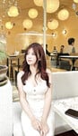 em là con đĩ thuỳ lồn to muốn bị các anh bắn lên mặt
