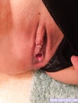 Đụ nhau em nước ngoài