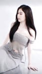 Ktv sparta massege quê hậu giang