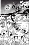 Truyện hentai vietsub Yondaime Yotaka Taxi