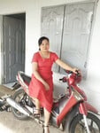 Chị 🥰