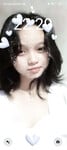 Lại Thị Như Quỳnh gia lai phú thiện