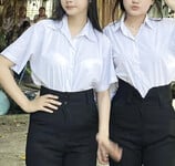 Soi 230