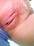 hôm nay vk dâm lên hình lồn lông và không lông