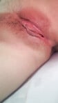 vk dâm đảng lại lên ảnh