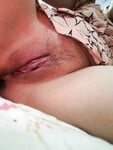 vk dâm đảng lại lên ảnh