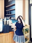 ảnh sex lột đồ đĩ 2ca10 dáng ngon