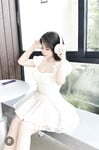 ảnh sex lột đồ đĩ 2ca10 dáng ngon