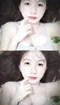 Em xinh an giang