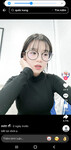 Ngực to