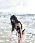 Ngọc Trinh