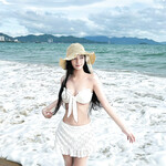 Ngọc Trinh