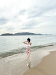 Ngọc Trinh