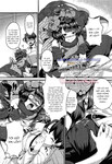 Hentai vietsub Nhã Hiệu bạch Tuộc Khác Giới