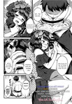Hentai vietsub Nhã Hiệu bạch Tuộc Khác Giới