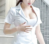 Soi 233