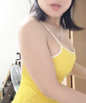 Soi 233
