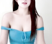 Soi 233