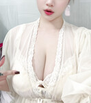 Soi 233