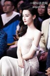 Khoả Thân phim cổ trang trung quốc địch lê nhiệt ba 🇨🇳