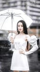 Khoả Thân phim cổ trang trung quốc địch lê nhiệt ba 🇨🇳