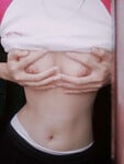Những trái đào tiên 4