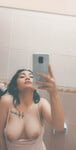 Tổng hợp gái xinh vú bự