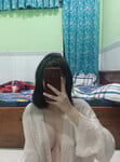 Tổng hợp gái xinh vú bự 3