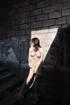 Tổng hợp người mẫu ảnh sexy 3