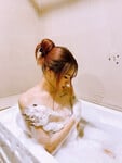 Tổng hợp nữ người mẫu sexy 5