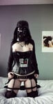Tổng hợp nữ mẫu ảnh sexy 6