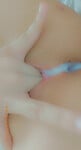 Tổng hợp lồn đẹp 4