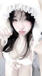 MUA ALBUM EM NÀY IB 0342343725