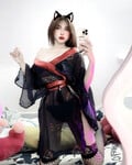 Nguyễn Bích Kiều