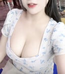 Soi 234