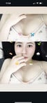 Bạn cứ mặc thế này sao tôi chịu được :))))