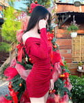 Đinh Đang 2k6 chụp ảnh nude cho các anh sục, vú lồn đẹp vl