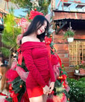 Đinh Đang 2k6 chụp ảnh nude cho các anh sục, vú lồn đẹp vl