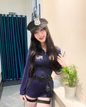Đinh Đang 2k6 chụp ảnh nude cho các anh sục, vú lồn đẹp vl