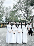 Gái xinh múp