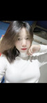 Làm quen ạ