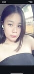 Ny của các con vợ trong hội ae