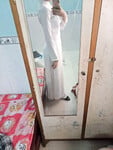 Ny của các con vợ trong hội ae